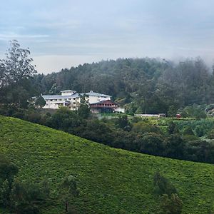 Accord Highland Hotel Ooty